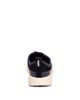 Native Native Unisex Robbie Dash Child Slip On Sneakers - 4