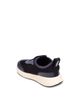 Native Native Unisex Robbie Dash Child Slip On Sneakers - 5
