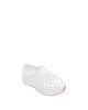 Native Native Unisex Robbie Slip On Sneaker - 1