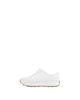 Native Native Unisex Robbie Slip On Sneaker - 2