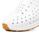 Native Native Unisex Robbie Slip On Sneaker - 3
