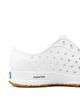 Native Native Unisex Robbie Slip On Sneaker - 4