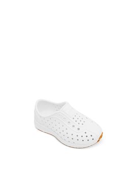 Native Native Unisex Robbie Slip On Sneakers