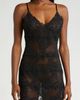 Natori Natori Amara Lace Chemise - 1