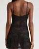 Natori Natori Amara Lace Chemise - 2