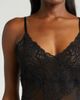 Natori Natori Amara Lace Chemise - 4