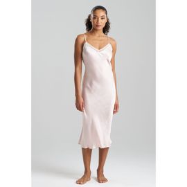 Natori Natori ASHLEY Icon Gown with Lace