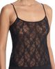 Natori Natori Bliss Allure Lace Camisole - 1