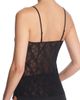 Natori Natori Bliss Allure Lace Camisole - 2