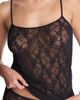 Natori Natori Bliss Allure Lace Camisole - 4