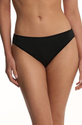 Natori Natori Bliss Bare Cotton Bikini