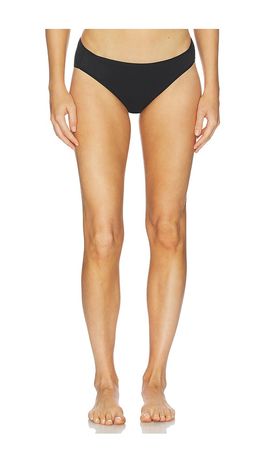 Natori Natori Bliss Bare Cotton Bikini Panty