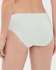 Natori Natori Bliss Bare Hipster 3 Pack Iced Mint/Wild Petal/Misty Orchid - 4