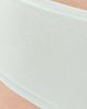 Natori Natori Bliss Bare Hipster 3 Pack Iced Mint/Wild Petal/Misty Orchid - 5