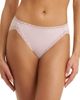 Natori Natori Bliss Cotton French Cut Brief 3-Pack - 3