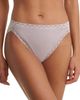 Natori Natori Bliss Cotton French Cut Brief 3-Pack - 4