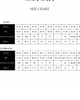 Natori Natori Bliss Cotton French Cut Brief 3-Pack - 5