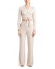 Natori Natori Bliss Essentials Wide Leg Pants - 1