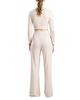 Natori Natori Bliss Essentials Wide Leg Pants - 4