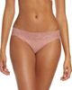 Natori Natori Bliss Perfection Bikini - 1
