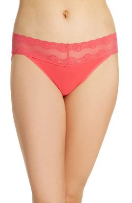 Natori Natori Bliss Perfection Bikini