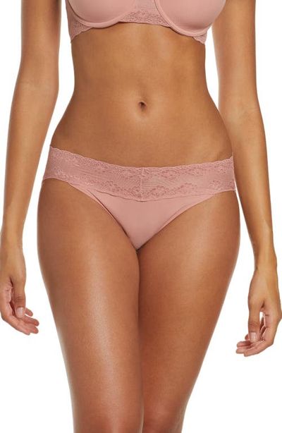 Natori Natori Bliss Perfection Bikini