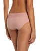 Natori Natori Bliss Perfection Bikini - 2