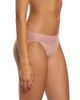 Natori Natori Bliss Perfection Bikini - 3
