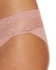 Natori Natori Bliss Perfection Bikini - 4