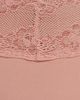 Natori Natori Bliss Perfection Bikini - 5