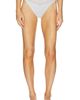 Natori Natori Bliss Perfection Classic Thong - 1