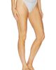 Natori Natori Bliss Perfection Classic Thong - 2