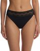 Natori Natori Bliss Perfection One Size French Cut Brief - 2