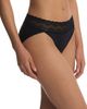 Natori Natori Bliss Perfection One Size French Cut Brief - 3