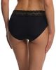 Natori Natori Bliss Perfection One Size French Cut Brief - 4