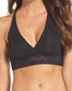 Natori Natori Bliss Perfection Racerback Maternity/Nursing Bralette - 1