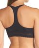 Natori Natori Bliss Perfection Racerback Maternity/Nursing Bralette - 2