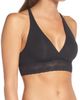Natori Natori Bliss Perfection Racerback Maternity/Nursing Bralette - 3