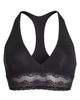 Natori Natori Bliss Perfection Racerback Maternity/Nursing Bralette - 5