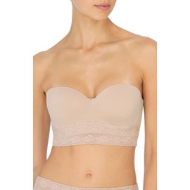 Natori Natori Bliss Perfection Strapless Underwire Bra