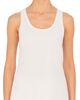 Natori Natori Bliss Stretch Cotton Tank - 1