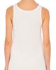 Natori Natori Bliss Stretch Cotton Tank - 2