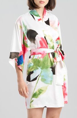 Natori Natori Calypso Wrap