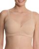 Natori Natori Cloud Comfort Convertible Back Smoothing Wireless Bra - 1