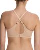 Natori Natori Cloud Comfort Convertible Back Smoothing Wireless Bra - 2