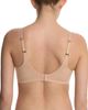 Natori Natori Cloud Comfort Convertible Back Smoothing Wireless Bra - 3