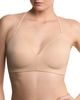 Natori Natori Cloud Comfort Convertible Back Smoothing Wireless Bra - 4