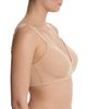 Natori Natori Cloud Comfort Convertible Back Smoothing Wireless Bra - 5