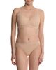 Natori Natori Cloud Comfort Convertible Back Smoothing Wireless Bra - 6