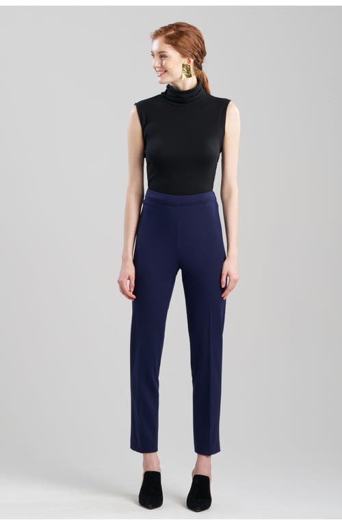 Natori Natori Compact Knit